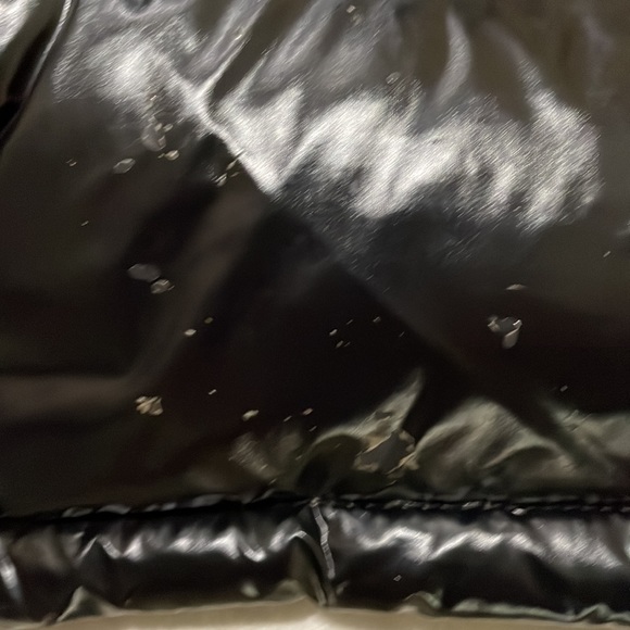 Moncler Maya Mens DownJacket - Picture 4 of 17